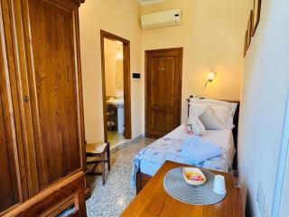 BnB Villa Melany vicino Centro - 4
