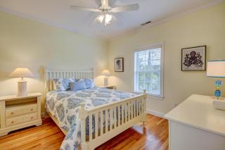 Robinsons drive 38223 - Rehoboth Beach - 4