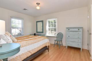 Philadelphia street 224 - Rehoboth Beach - 6