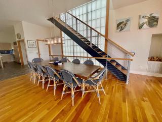 Stockley street 5 - Rehoboth Beach - 4