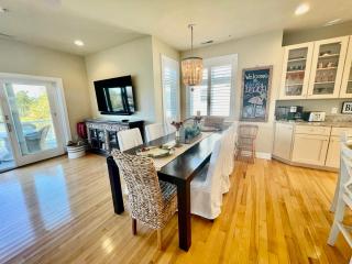 Blacstone avenue 38285 - Rehoboth Beach - 6