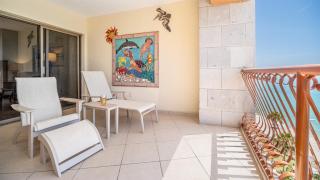 Sonoran Sun - Puerto Peñasco - 8