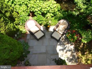 Blacstone avenue 38285 - Rehoboth Beach - 5