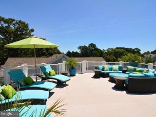 Blacstone avenue 38285 - Rehoboth Beach - 4