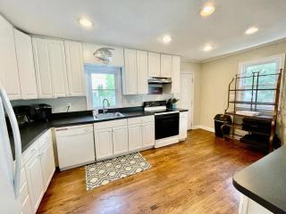 Lake avenue 23 - Rehoboth Beach - 9