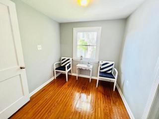 Lake avenue 23 - Rehoboth Beach - 8