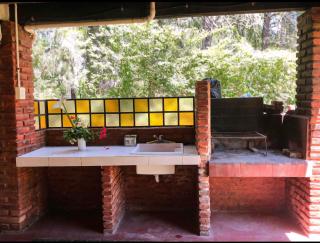Casa marta 2 habts - 5