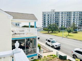 Lake avenue 23 - Rehoboth Beach - 7