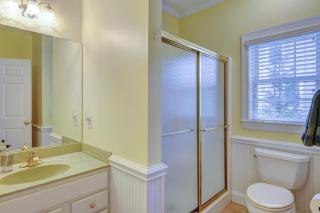 Robinsons drive 38223 - Rehoboth Beach - 3