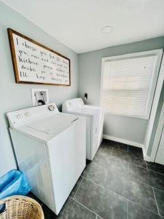 Lake avenue 23 - Rehoboth Beach - 6