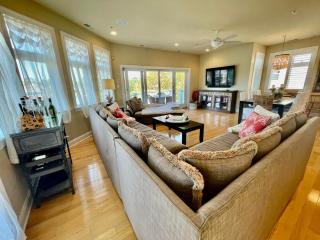 Blacstone avenue 38285 - Rehoboth Beach - 2