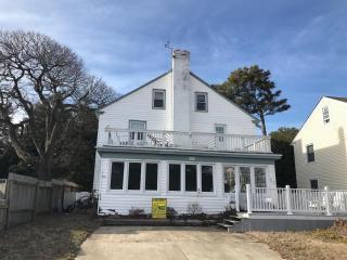 Lake avenue 23 - Rehoboth Beach - 5