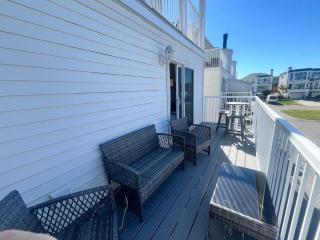 Rodney avenue 107d - Dewey Beach - 7