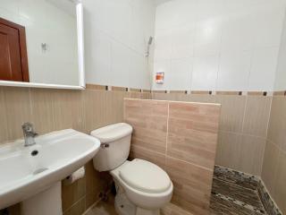 CARIBBEAN VILLAS and SUITES - playa LOS CORALES - wifi, beach club - Punta Cana - 3
