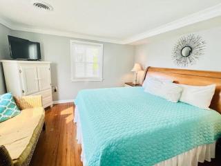 Lake avenue 23 - Rehoboth Beach - 4