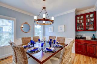 Robinsons drive 38223 - Rehoboth Beach - 2
