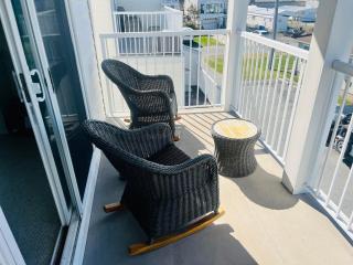 Rodney avenue 107d - Dewey Beach - 5