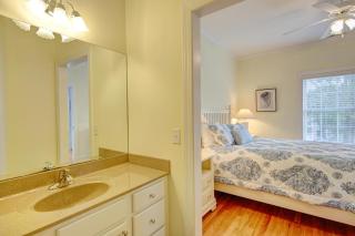 Robinsons drive 38223 - Rehoboth Beach - 1