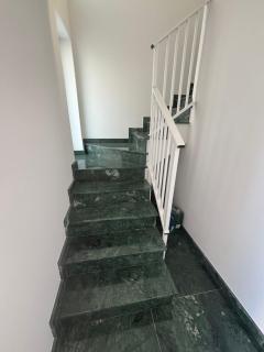 Orsa suites - Pozzallo - 4