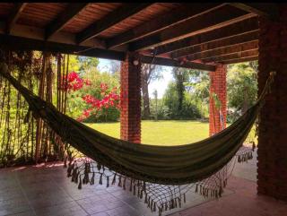 Casa marta - Tigre - 8