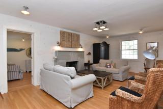 Philadelphia street 224 - Rehoboth Beach - 5