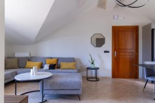 Casa Aurora - Razáta - 4