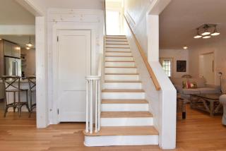 Philadelphia street 224 - Rehoboth Beach - 3