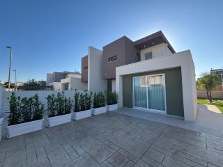 Orsa suites - Pozzallo - 5