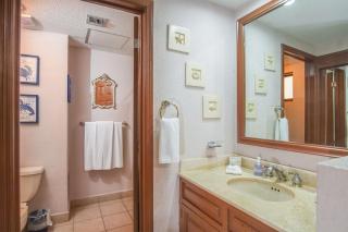 Princesa De Penasco - Puerto Peñasco - 7