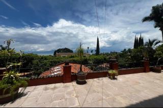 Casa Baron - Cedro - 9