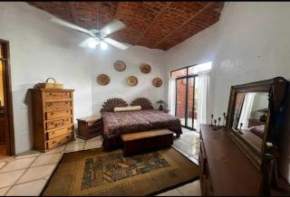 Casa Baron - Cedro - 8