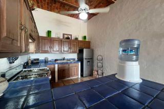 Casa Baron - Cedro - 6