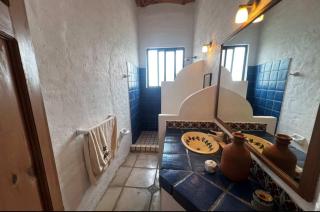 Casa Baron - Cedro - 3
