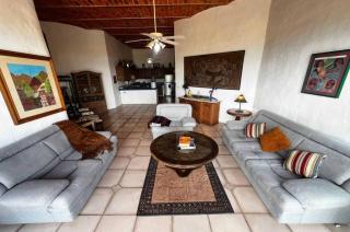 Casa Baron - Cedro - 2