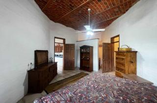 Casa Baron - Cedro - 1