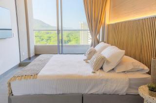 Apartamentos Santa Marina by C - HOST - Santa Marta - 8