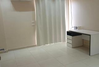 Marina hotel - Kuwait - 0