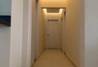 Marina hotel - Kuwait - 6