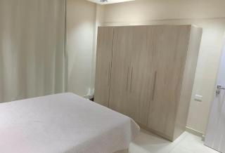 Marina hotel - Kuwait - 8