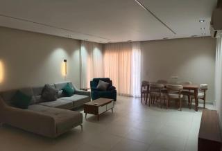 Marina hotel - Kuwait - 4