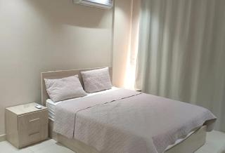 Marina hotel - Kuwait - 7