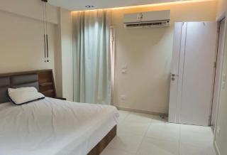 Marina hotel - Kuwait - 9