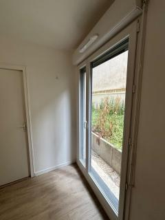 Studio Bethel cosy à Villejuif centre Paris - Villejuif - 3