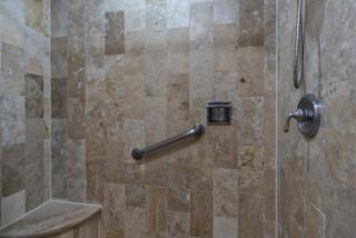 Princesa De Penasco - Puerto Peñasco - 9