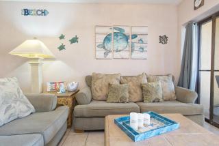 Princesa De Penasco - Puerto Peñasco - 5