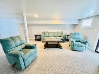 Wilmington avenue 20a - Rehoboth Beach - 9