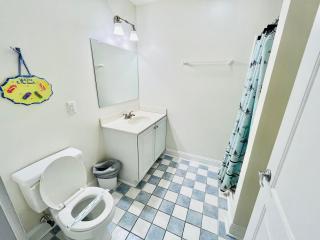 Wilmington avenue 20a - Rehoboth Beach - 8