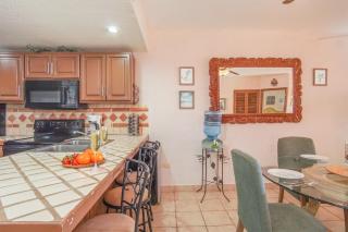 Princesa De Penasco - Puerto Peñasco - 4