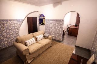 Casa Alba - The Natural Lodgings and Retreats - 9