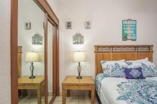 Princesa De Penasco - Puerto Peñasco - 3